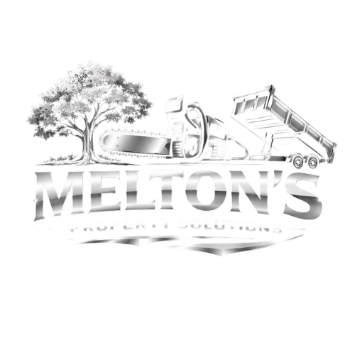 Melton's Property Solutions logo